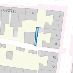 Perceel HLM01-K-3427