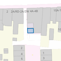 Perceel HLM01-K-3431