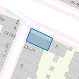 Perceel HLM01-K-3439