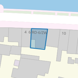 Perceel HLM01-K-3444