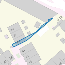 Perceel HLM01-K-3490