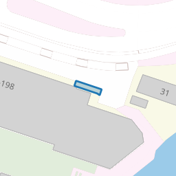 Perceel HLM01-K-3508