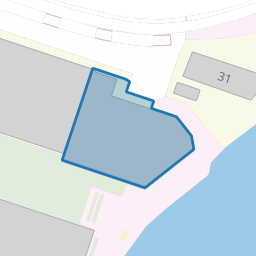 Perceel HLM01-K-3510