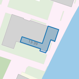 Perceel HLM01-K-3515