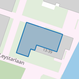 Perceel HLM01-K-3516