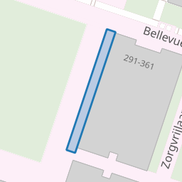 Perceel HLM01-K-3520