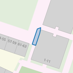 Perceel HLM01-K-3524