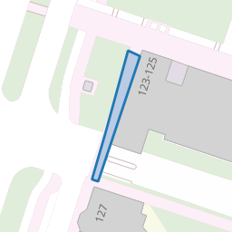 Perceel HLM01-K-3535