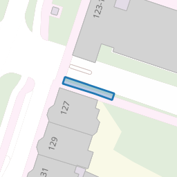 Perceel HLM01-K-3536