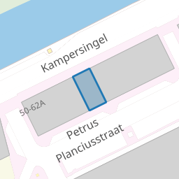 Perceel HLM01-K-3582