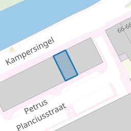 Perceel HLM01-K-3584