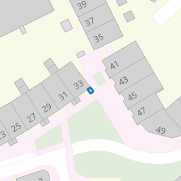 Perceel HLM01-K-3599