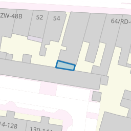 Perceel HLM01-K-3601