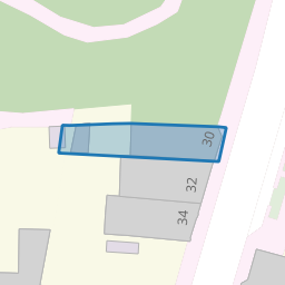 Perceel HLM01-K-3615