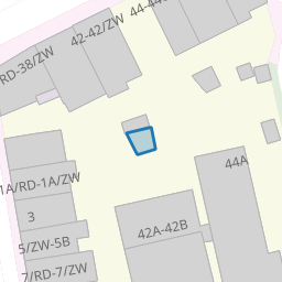 Perceel HLM01-K-3623