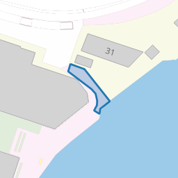 Perceel HLM01-K-3631