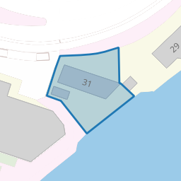 Perceel HLM01-K-3632