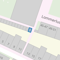 Perceel HLM01-K-3663