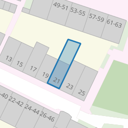 Perceel HLM01-K-3674