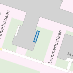 Perceel HLM01-K-3688