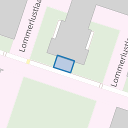 Perceel HLM01-K-3690