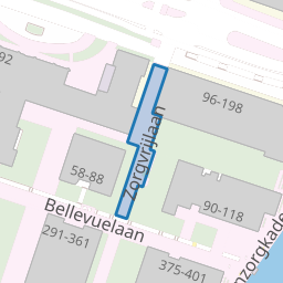 Perceel HLM01-K-3702