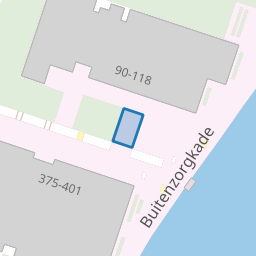 Perceel HLM01-K-3704