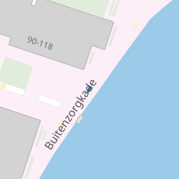 Perceel HLM01-K-3705