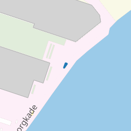 Perceel HLM01-K-3706