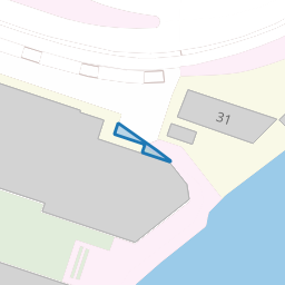 Perceel HLM01-K-3707