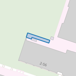 Perceel HLM01-K-3710