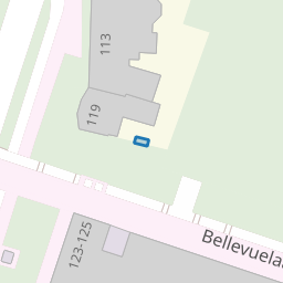 Perceel HLM01-K-3713