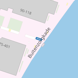 Perceel HLM01-K-3716