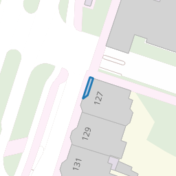 Perceel HLM01-K-3725