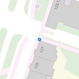 Perceel HLM01-K-3726