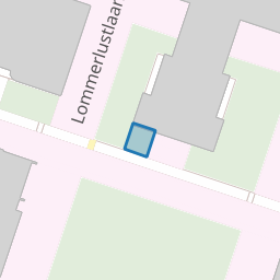 Perceel HLM01-K-3727