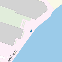 Perceel HLM01-K-3730