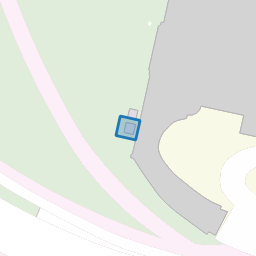 Perceel HLM01-K-3735