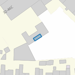 Perceel HLM01-K-3751