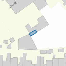 Perceel HLM01-K-3752