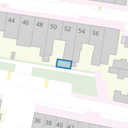 Perceel HLM01-K-3762