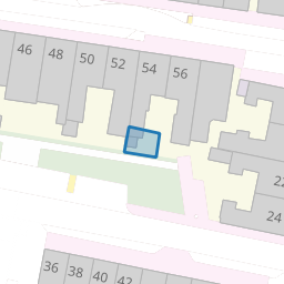 Perceel HLM01-K-3764