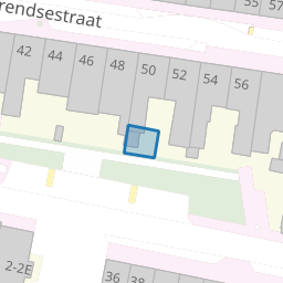 Perceel HLM01-K-3766