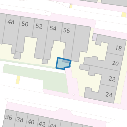 Perceel HLM01-K-3768