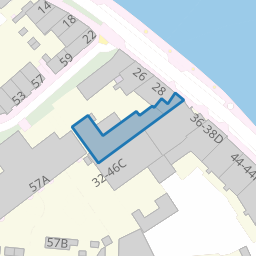 Perceel HLM01-K-3781