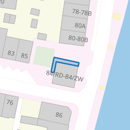 Perceel HLM01-K-3783