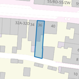 Perceel HLM01-K-3809