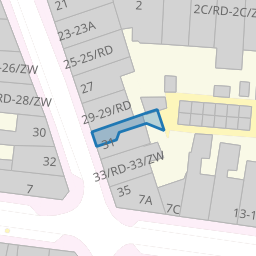 Perceel HLM01-K-3814