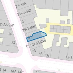 Perceel HLM01-K-3815