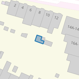 Perceel HLM01-K-3824